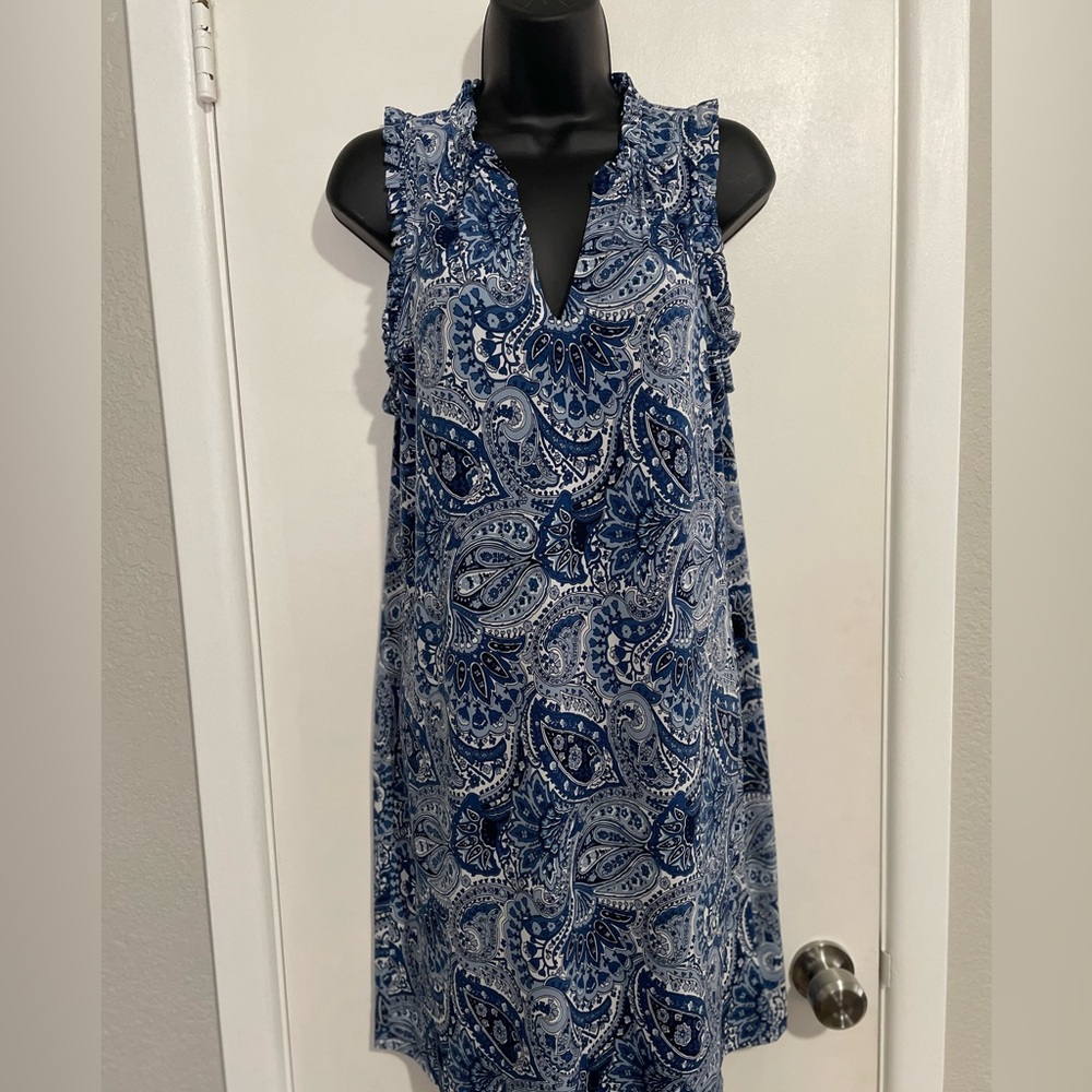 Michael Kors NWT dress size M